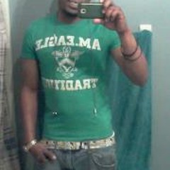 Eugene Sinney Bonilla