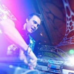 Phillip Jidbrant Boutrup