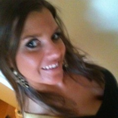 littlemisslj