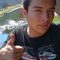 Erick Jhair Vazquez