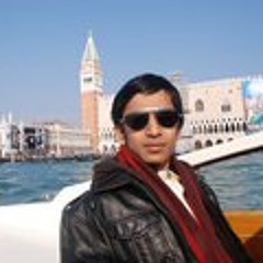 user3222121