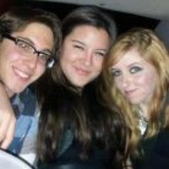 Melissa Robin Kelmar