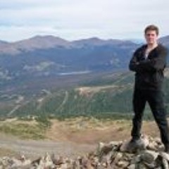 Krzysztof Strzyżewski