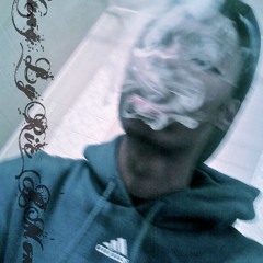 Yung LyRic Da Savage