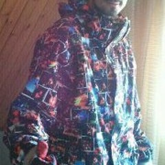 Nicolás Díaz Romero