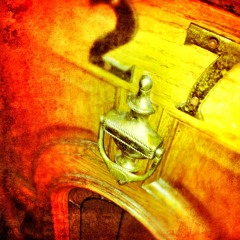 The Thrillmere Sessions