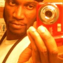 Malik Thomas 2