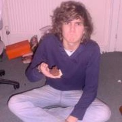 Wouter Trout Vorstman