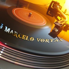 djmarcelovortax