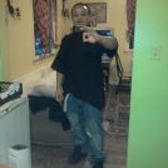 Grip Grandhustle Gang