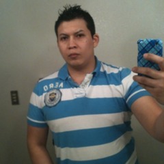 chesoriano