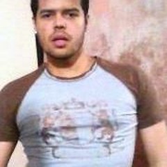 Liandro Brandão
