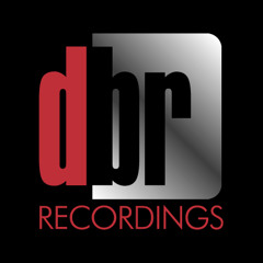 DBRRecordings