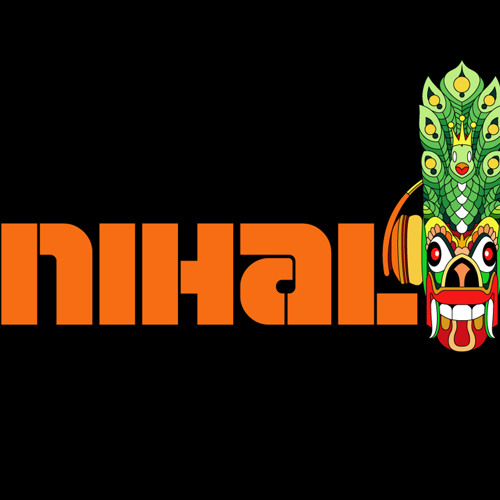 DJ Nihal’s avatar