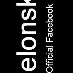 Torado ( Orginal Mix )