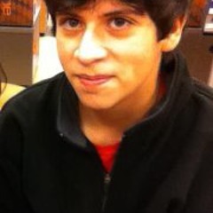 Andrés Guillermo Tejeda