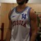 Artem Shakhnazarov