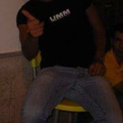 Francesco Waka D'Alex