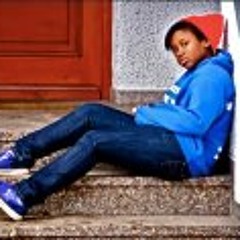 Unathi