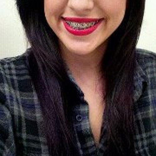 Stream Desiree Garcia 1 music Listen to songs, albums, playlists for