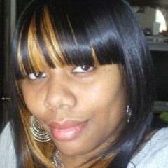 Tinisha BakingandCooking