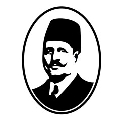 Kliché- Kliché