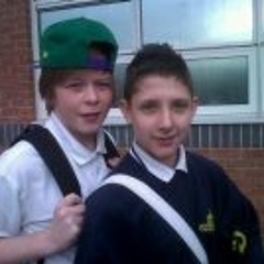Jake Jakey Lester