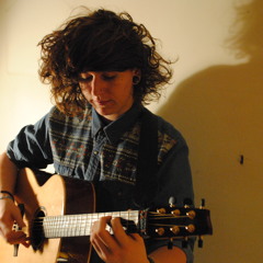 Liam Charlwood