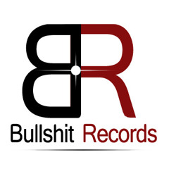 Shalom - Winter Breeze