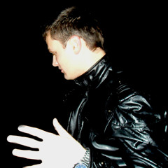 Iulian Bogdan Cata