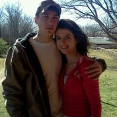 Hayden Lynne Williams