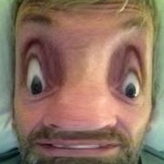 KLERMUNGE