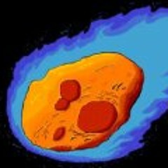 Makers Of The Heavy-rain