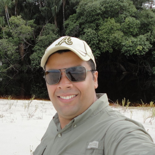 10. George Henrique e Rodrigo - Um Século sem ti