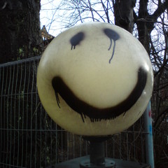 Kayleigh - marillion - mds700 edit