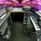 DrumWorx