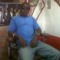 Mike-sunkey Dantil