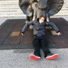 Haralambos Vlachoutsikos