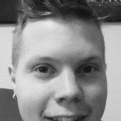 Johannes Jose Väisänen