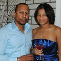 Jean Hevert Junior Figaro