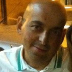 Juan Valenzuela 2