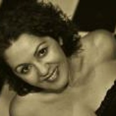 Edra Moraes