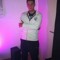 user3052639