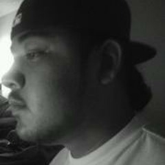 Pook1400