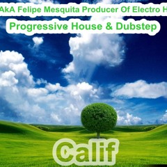 Calif