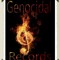 GenocidalRecordz