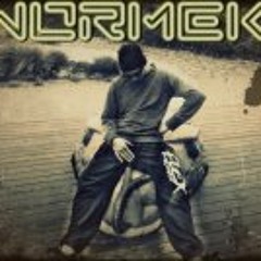 HolyShit by NORMEK.mp3