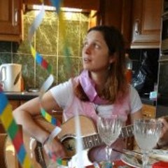 Catherine Baxter Chambers