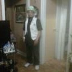 youngmaniac