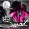 Swad official